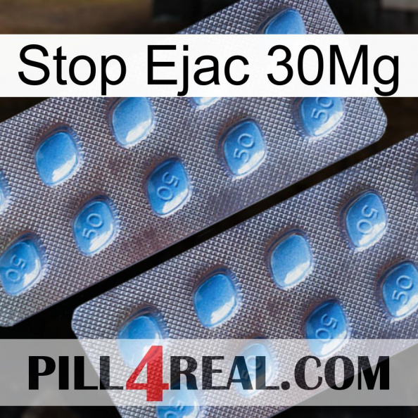 Stop Ejac 30Mg viagra4.jpg